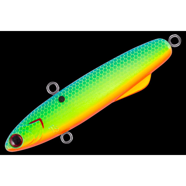 Раттлін TsuYoki TORPEDA 65S AL016