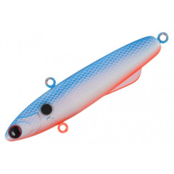 Раттлин TsuYoki TORPEDA 65S AL001