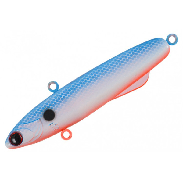 Раттлин TsuYoki TORPEDA 65S AL001