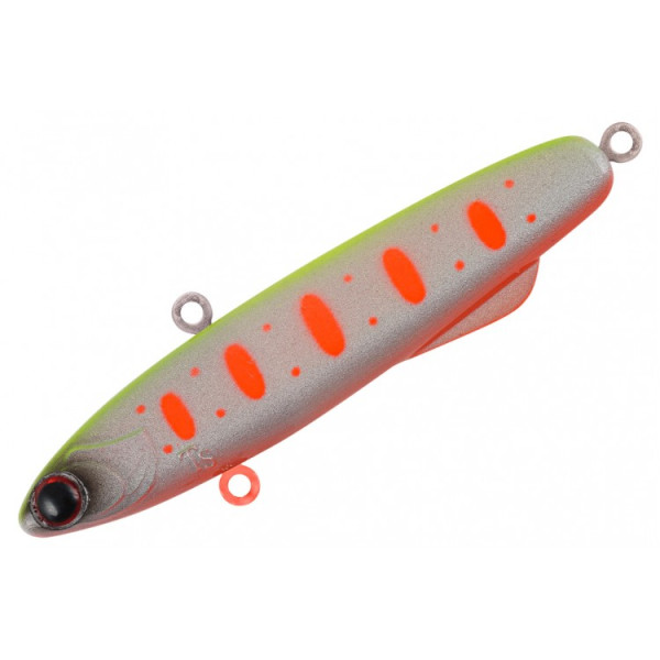 Раттлин TsuYoki TORPEDA 65S AL004