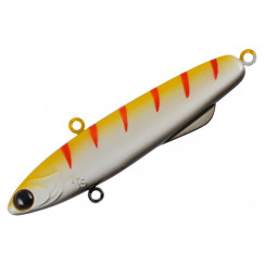 Раттлин TsuYoki TORPEDA 73S (silicone) AL005