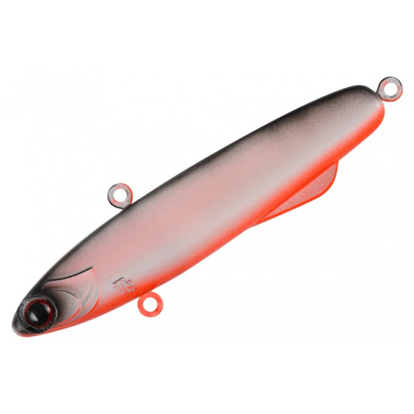 Раттлин TsuYoki TORPEDA 83S (silicone) AL006