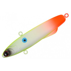 Раттлин TsuYoki TORPEDA 73S (silicone) AL009