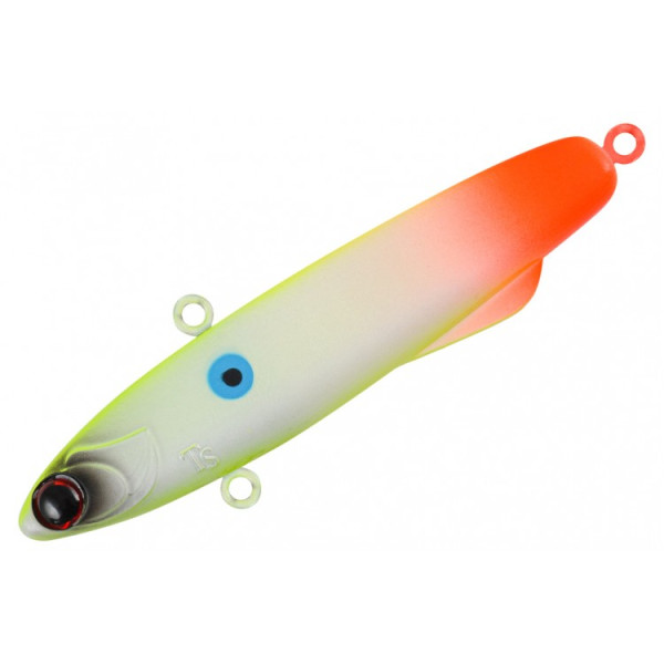 Раттлін TsuYoki TORPEDA 73S (silicone) AL009