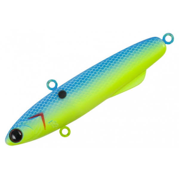 Раттлин TsuYoki TORPEDA 65S AL010