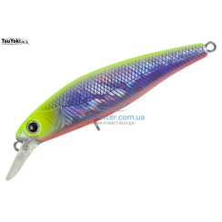 Wobbler Tsuyoki WAGNER 65SP 072CH