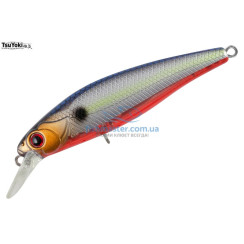 Wobbler Tsuyoki WAGNER 65SP 207R