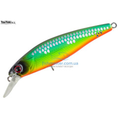 Wobbler Tsuyoki WAGNER 65SP 805S