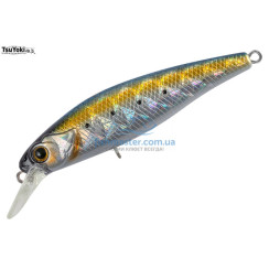 Wobbler Tsuyoki WAGNER 65SP TS001