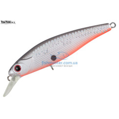 Wobbler Tsuyoki WAGNER 65SP XD-009