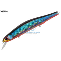 Wobbler Tsuyoki WATSON 110SP 014R