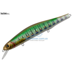 Wobbler Tsuyoki WATSON 110SP 032Z