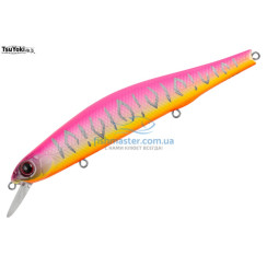 Wobbler Tsuyoki WATSON 110SP 040Z