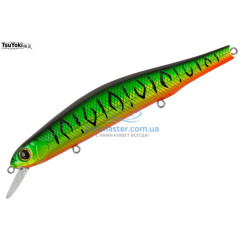 Wobbler Tsuyoki WATSON 110SP 047Z