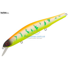Воблер Tsuyoki WATSON 110SP K058