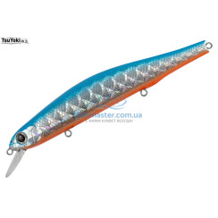 Воблер Tsuyoki WATSON 110SP TS004