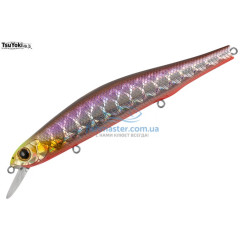 Воблер Tsuyoki WATSON 110SP TS072
