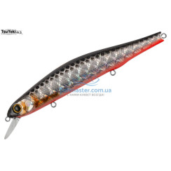 Воблер Tsuyoki WATSON 110SP TS264