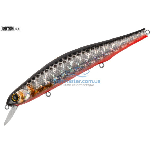 Воблер Tsuyoki WATSON 110SP TS264
