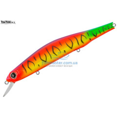Воблер Tsuyoki WATSON 130SP 039Z