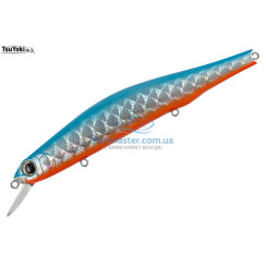 Воблер Tsuyoki WATSON 130SP TS004