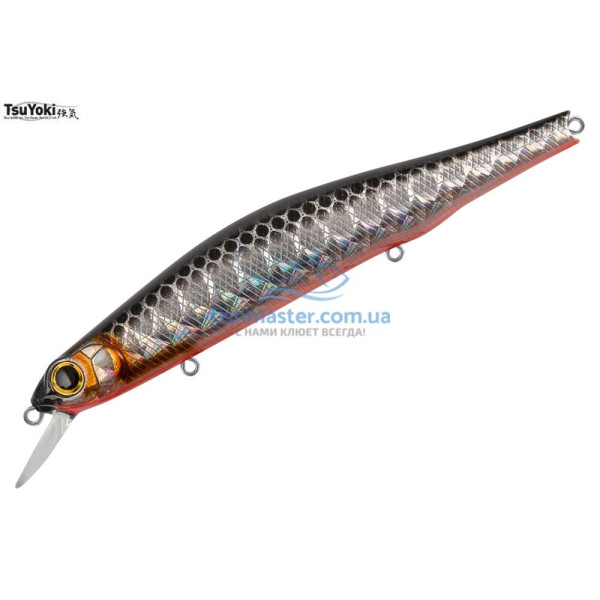 Воблер Tsuyoki WATSON 130SP TS264