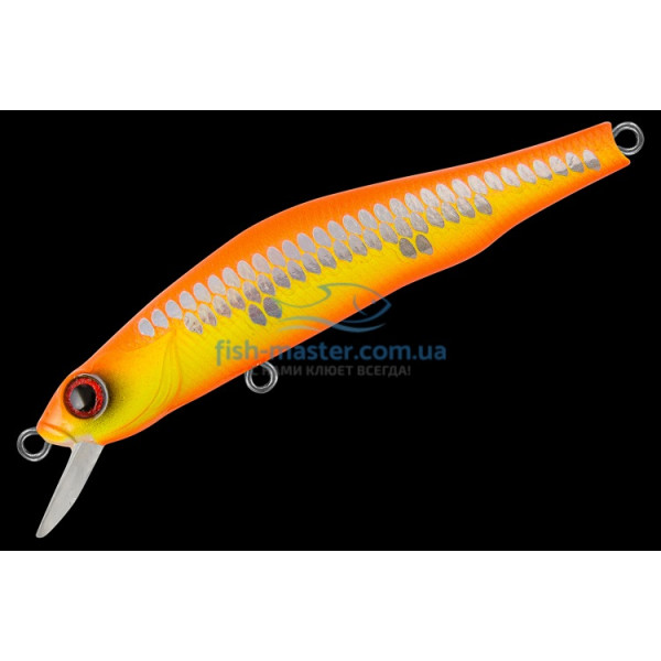 Wobbler TsuYoki WATSON 80SP XX-001
