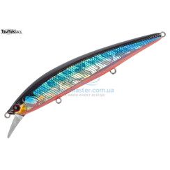 TsuYoki Collector 110SP 014R wobbler