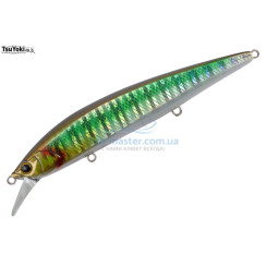 Wobbler TsuYoki COLECTOR 110SP 032Z