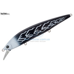 Wobbler TsuYoki COLECTOR 110SP 033Z