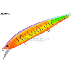 TsuYoki Collector 110SP 039Z wobbler