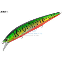 TsuYoki Collector 110SP 047Z wobbler