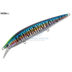 TsuYoki Collector 110SP 048Z wobbler