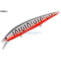 TsuYoki Collector 110SP 049Z wobbler
