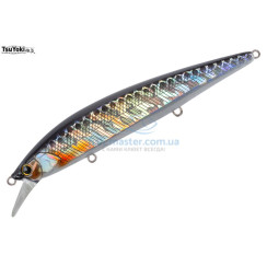 TsuYoki Collector 110SP 264 wobbler