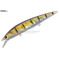 TsuYoki Collector 110SP 280 wobbler