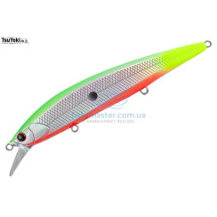 TsuYoki Collector 110SP 404 wobbler