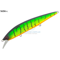TsuYoki Collector 110SP 432 wobbler
