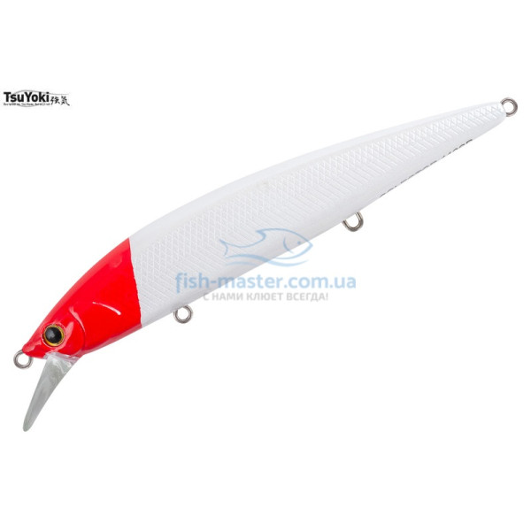 Воблер TsuYoki COLECTOR 110SP 443