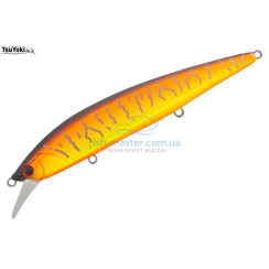Wobbler TsuYoki COLECTOR 110SP 829G