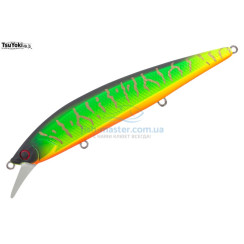 TsuYoki Collector 110SP L162 wobbler