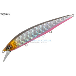 TsuYoki Collector 110SP TS002 wobbler