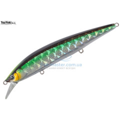 TsuYoki Collector 110SP TS056 wobbler
