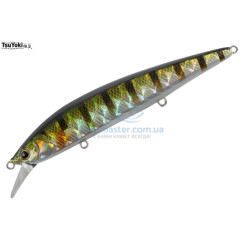 TsuYoki Collector 110SP TS123 wobbler