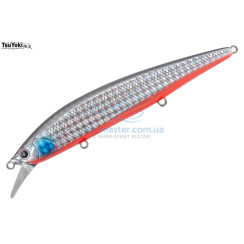 TsuYoki Collector 110SP X006 wobbler