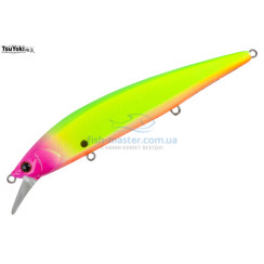 TsuYoki Collector 110SP Y313 wobbler