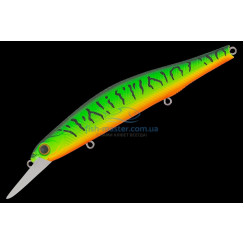 Воблер TsuYoki WATSON MR 110SP 050