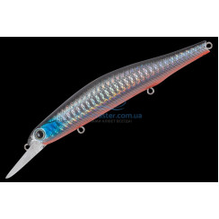 Воблер TsuYoki WATSON MR 110SP 413