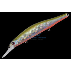Воблер TsuYoki WATSON MR 110SP 435R