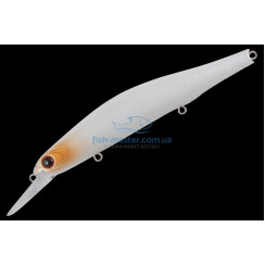 Воблер TsuYoki WATSON MR 110SP 439